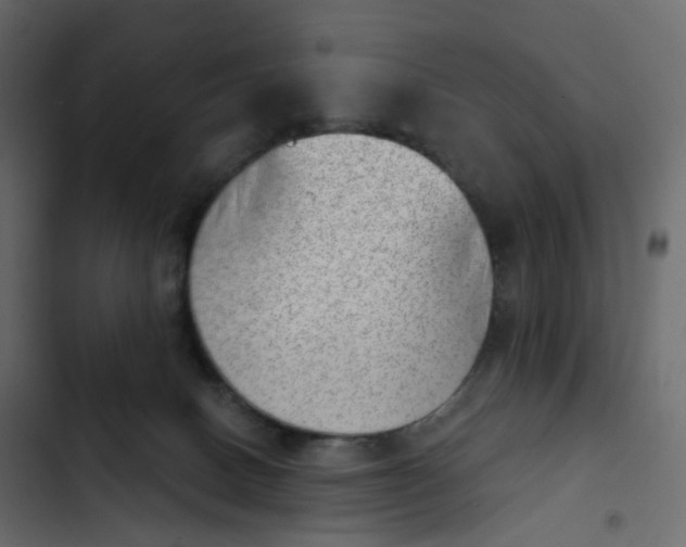 X0000102870082200809021458