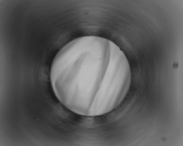 X0000102870083200809021458