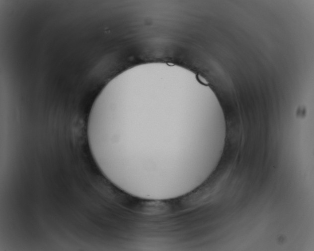 X0000102870087200809021458