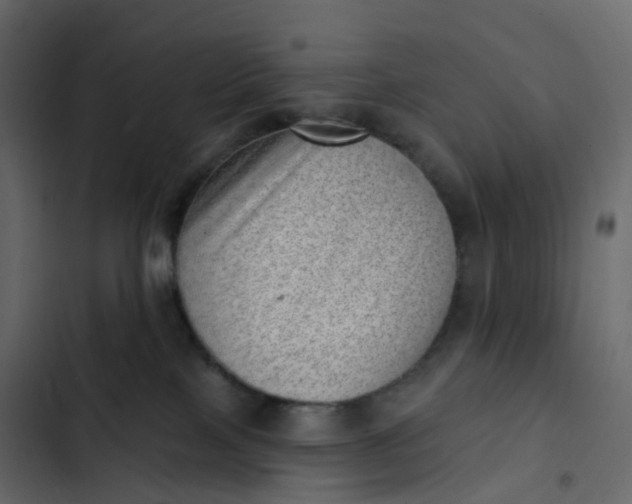 X0000102870089200809021458