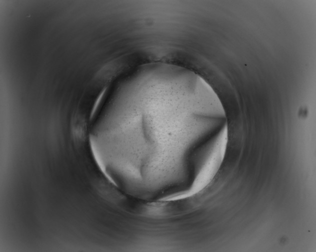 X0000102870090200809021458