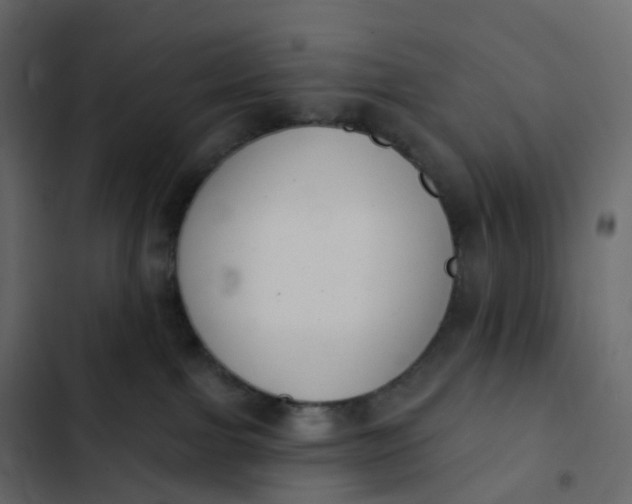 X0000102870091200809021458