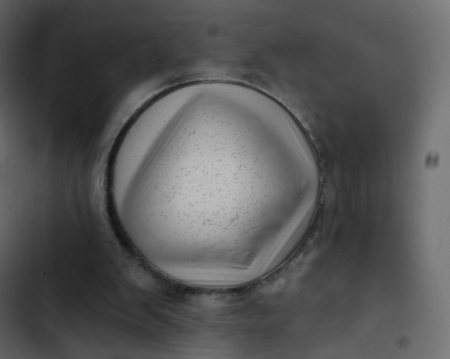 X0000102870103200809021457