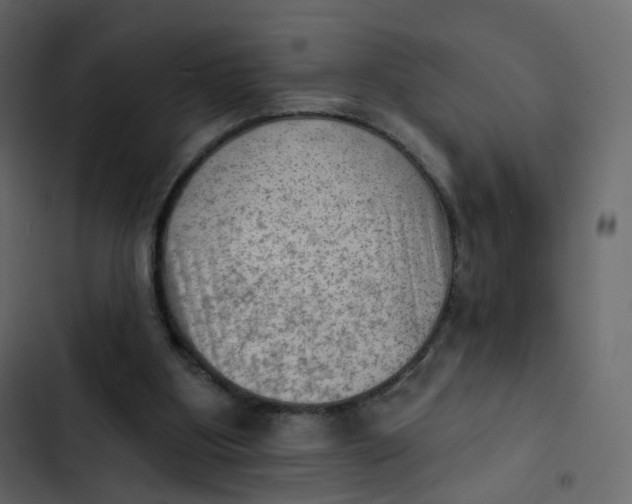 X0000102870107200809021457