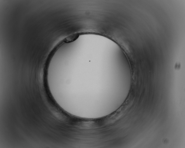 X0000102870108200809021457