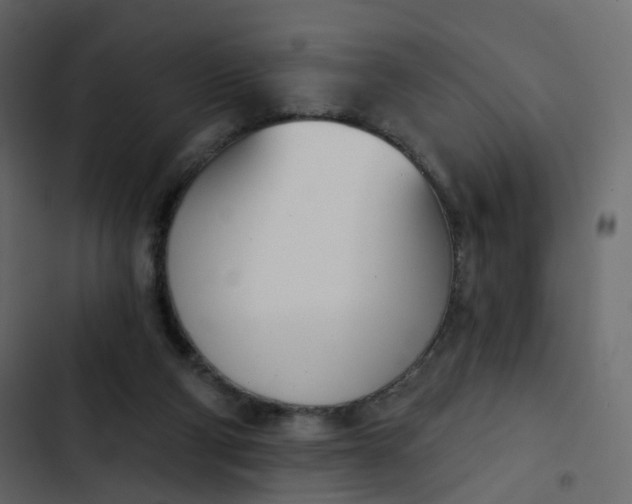 X0000102870114200809021457