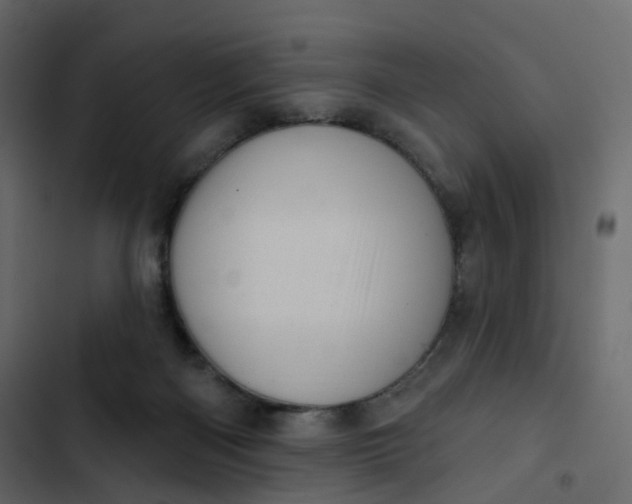 X0000102870122200809021457