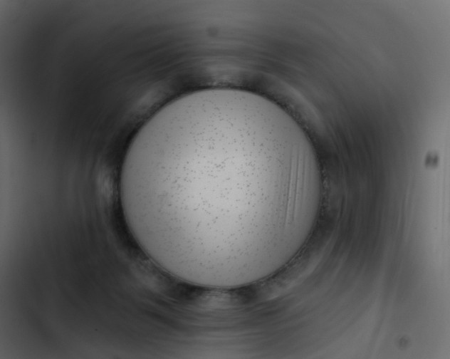 X0000102870123200809021457