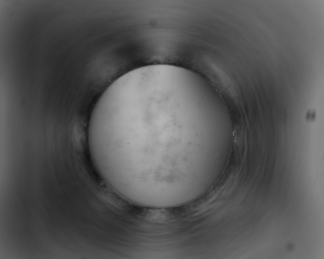 X0000102870127200809021457