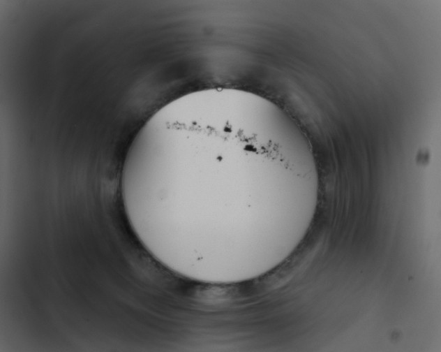 X0000102870129200809021457