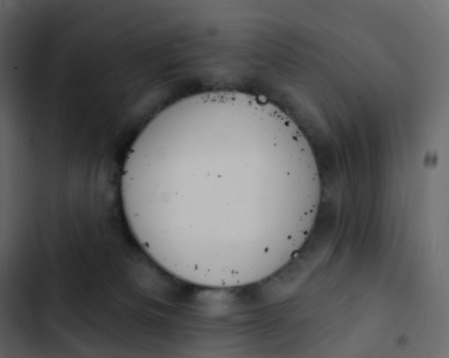 X0000102870133200809021456