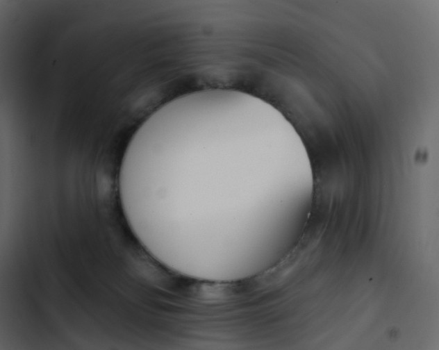 X0000102870134200809021456