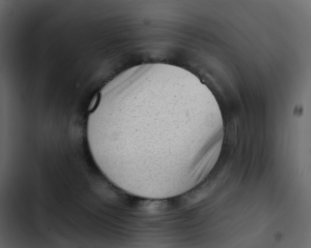 X0000102870135200809021456