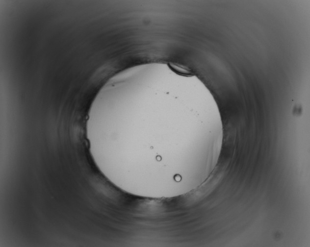 X0000102870140200809021456