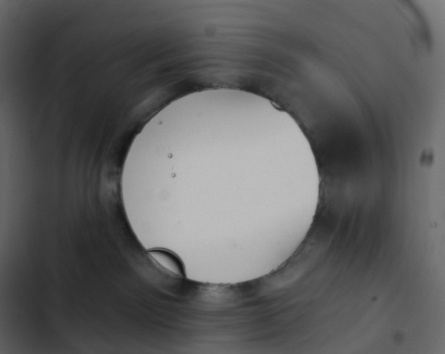 X0000102870141200809021456