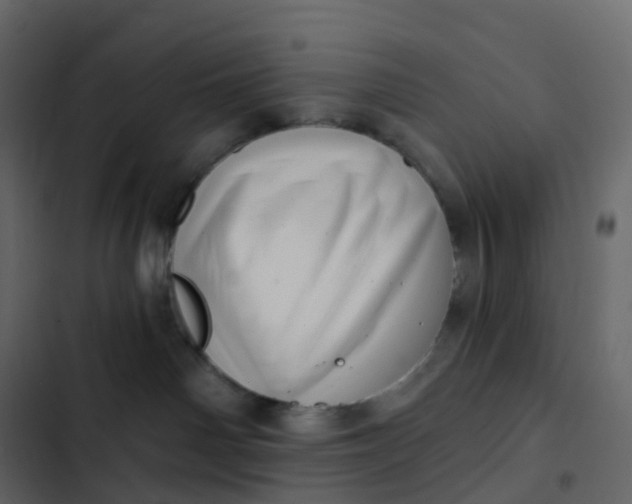 X0000102870142200809021456