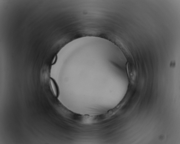 X0000102870143200809021456