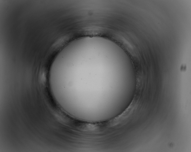 X0000102870166200809021456