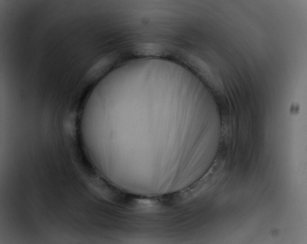 X0000102870167200809021456