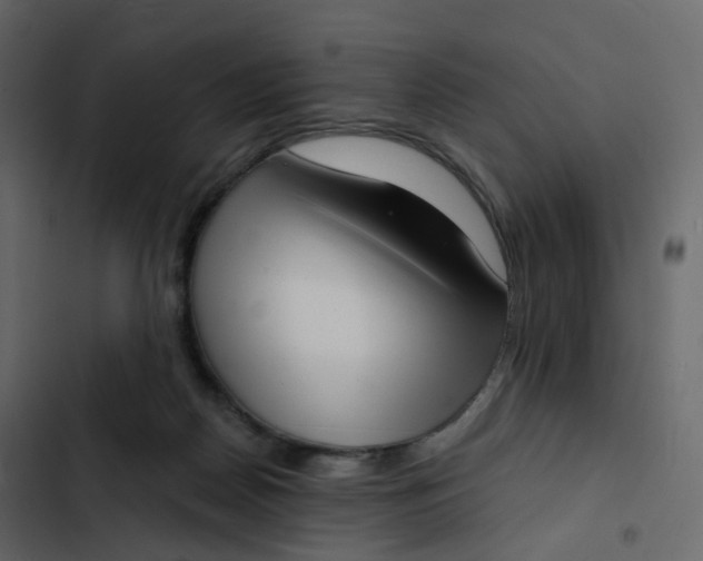 X0000102870170200809021456