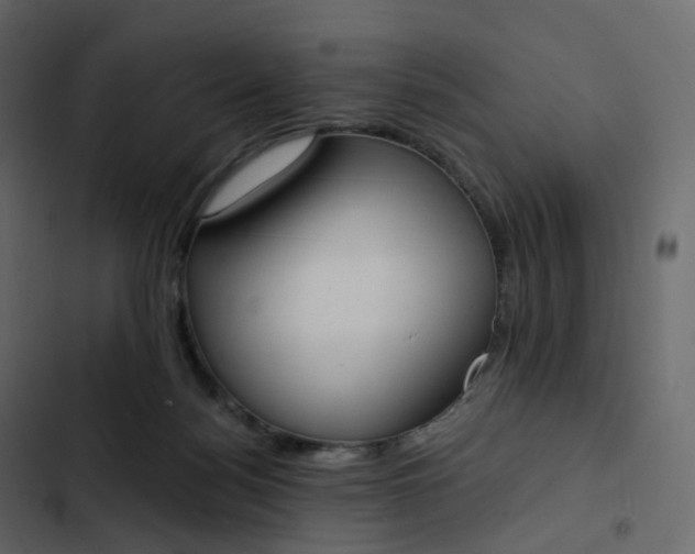 X0000102870172200809021456