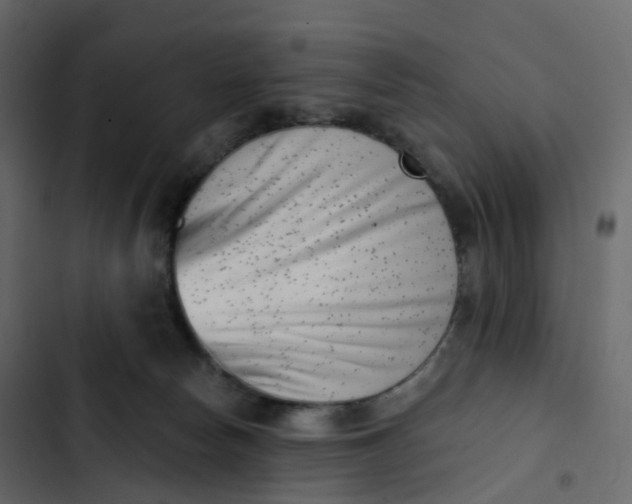 X0000102870178200809021456