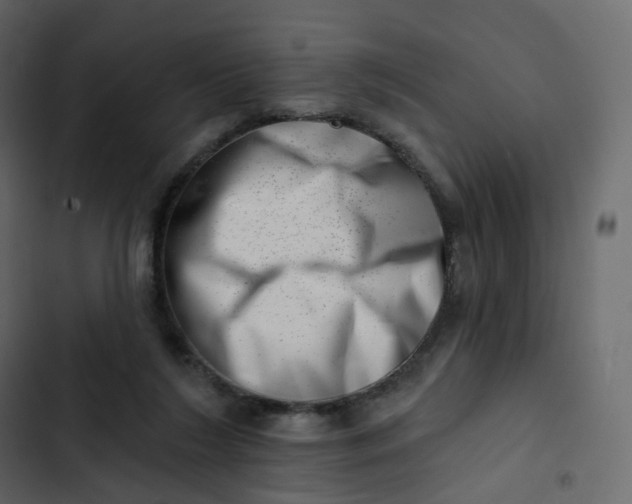 X0000102870212200809021455