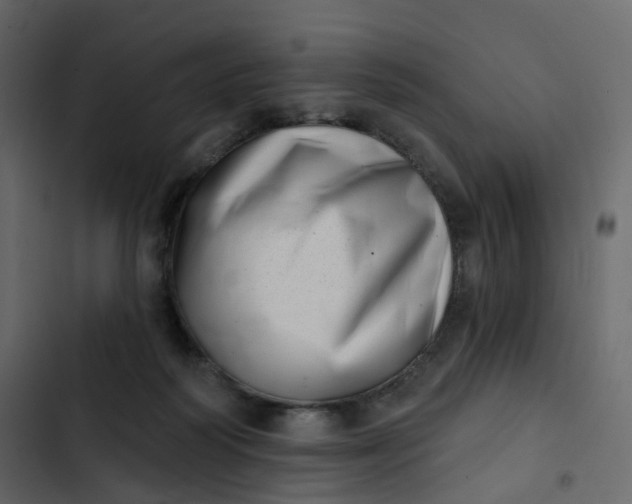 X0000102870218200809021455