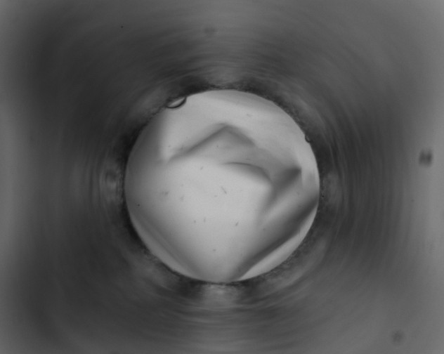 X0000102870234200809021455