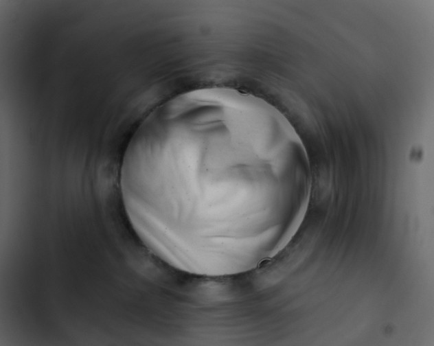 X0000102870236200809021455