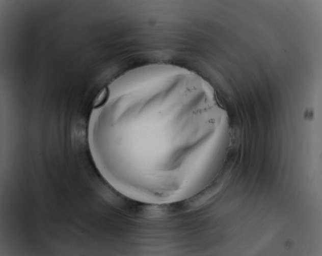 X0000102870238200809021455