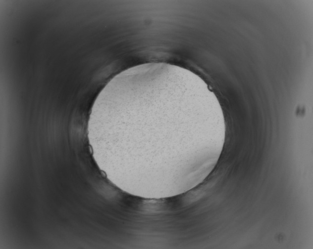 X0000102870240200809021455