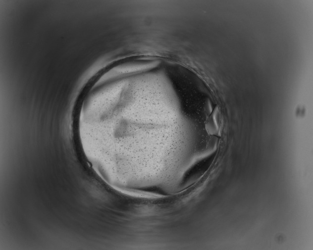 X0000102870246200809021454