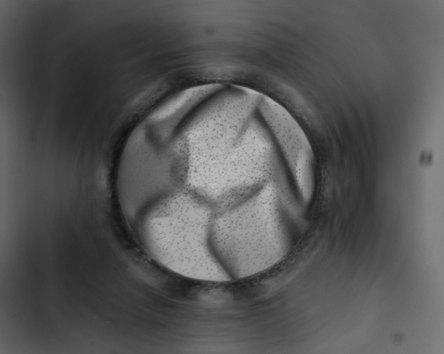 X0000102870258200809021454