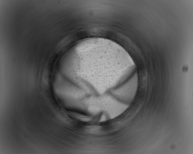 X0000102870266200809021454