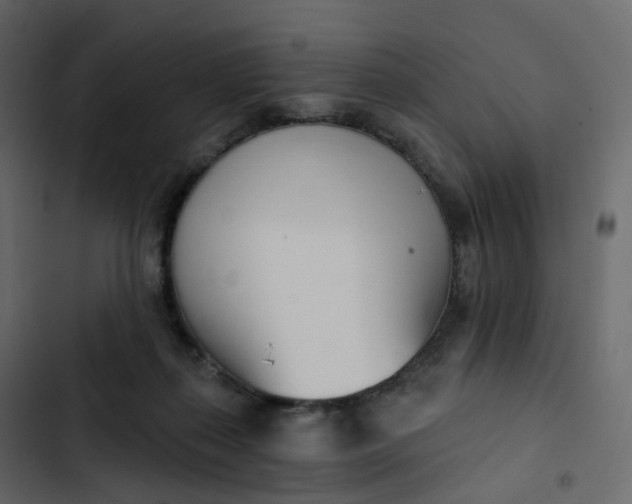 X0000102870267200809021454