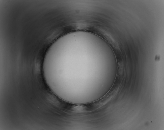 X0000102870269200809021454