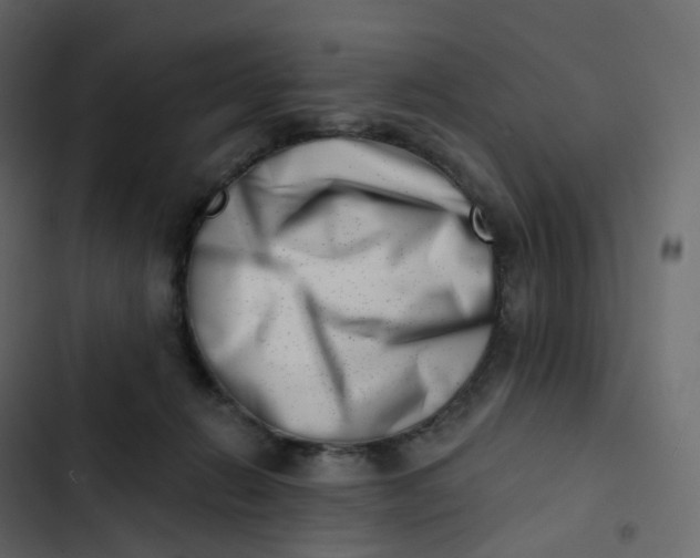 X0000102870270200809021454