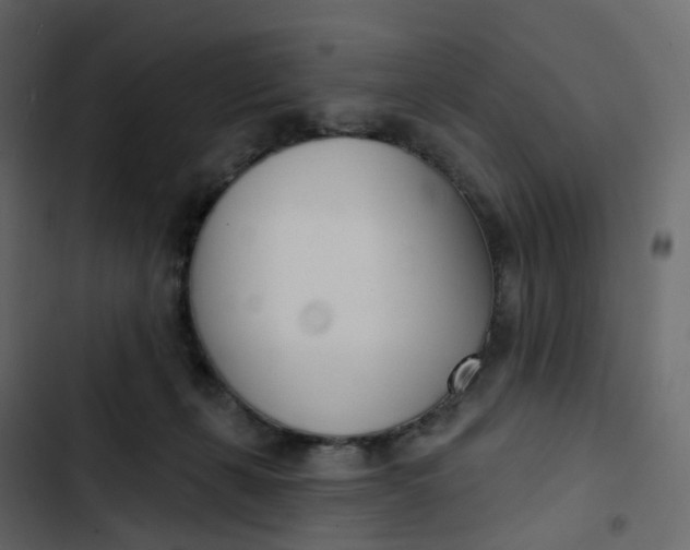 X0000102870271200809021454