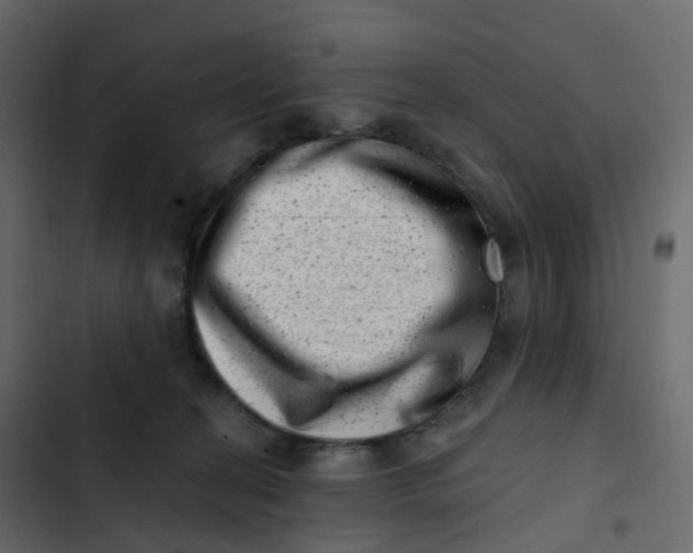 X0000102870274200809021454