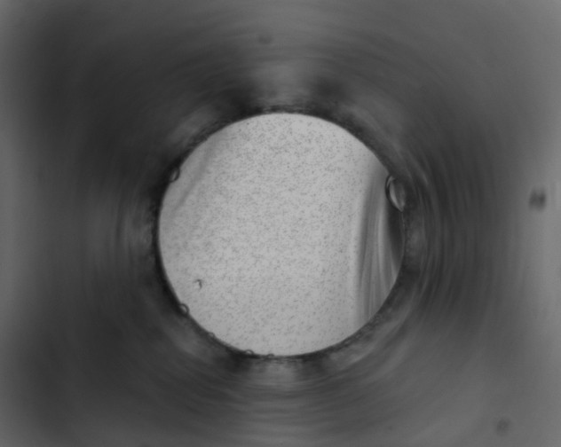 X0000102870282200809021455