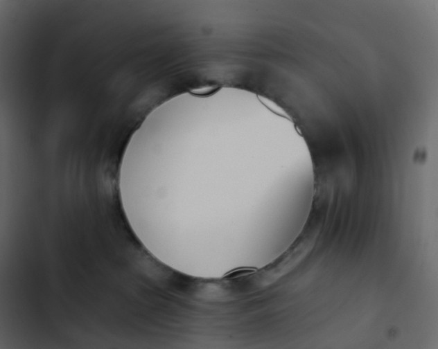 X0000102870285200809021455