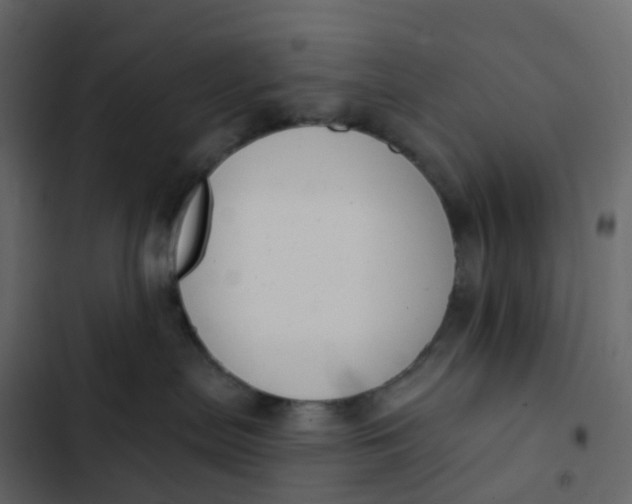 X0000102870287200809021455