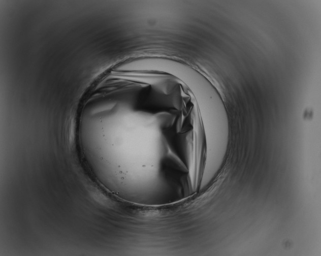 X0000102870301200809021454