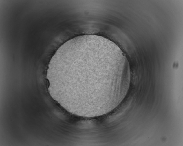 X0000102870307200809021454