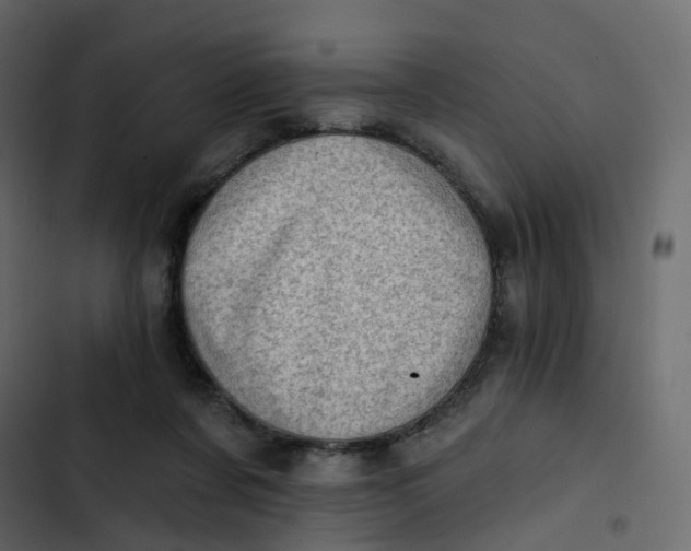 X0000102870311200809021454