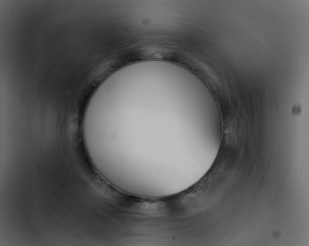 X0000102870314200809021454