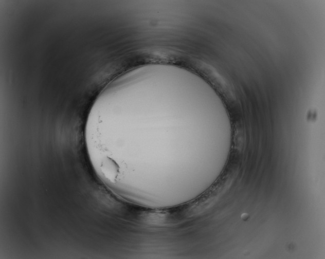 X0000102870318200809021454