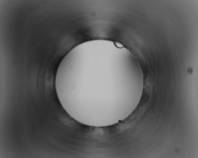 X0000102870330200809021453