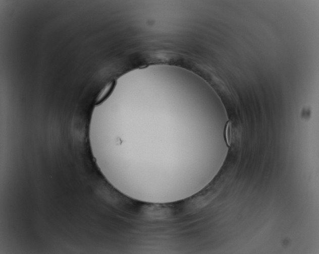 X0000102870331200809021453